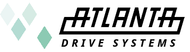 Atlanta Drive Systems